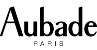 Aubade