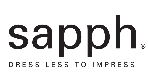 sapph